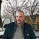 Алексей, 39 лет