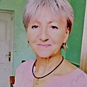 Константиновна, 65 лет