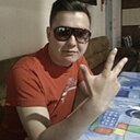 Абубкар, 34 года