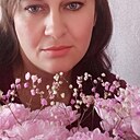 Ирина, 39 лет