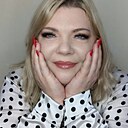 Мила, 37 лет