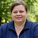 Мария, 45 лет