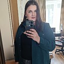 Марина, 30 лет