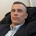 Dmitry, 36 лет