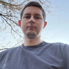 Фотография мужчины Максим, 29 лет из г. Балашов
