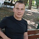 Дмитрий, 35 лет