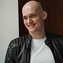 Андрей, 37 лет
