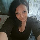 Ирина, 43 года