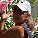 Галина, 54 года
