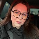 Солнышко, 35 лет