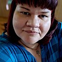 Анна, 44 года
