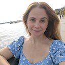 Юлия, 39 лет