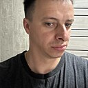 Вадим, 39 лет