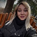 Регина, 26 лет