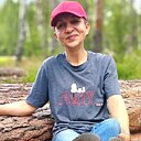 Елена, 47 лет
