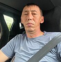Сакура, 47 лет