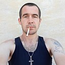 Volodymyr, 38 лет