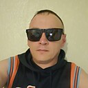 Денис, 43 года