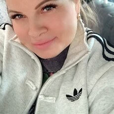 Фотография девушки Светлана, 48 лет из г. Краснокаменск