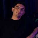Богдан, 22 года