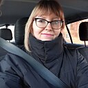 Татьяна, 45 лет