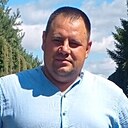 Евгений, 41 год