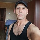 Роман, 39 лет