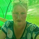 Елена, 50 лет
