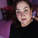 Яна, 36 лет