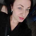 Кристина, 38 лет