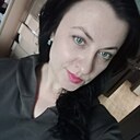 Кристина, 38 лет