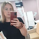 Светлана, 37 лет