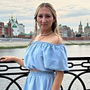 Алина, 29 лет