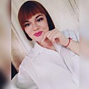Елена, 27 лет