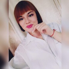Фотография девушки Елена, 27 лет из г. Шилка