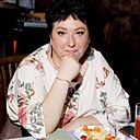 Ирина, 47 лет