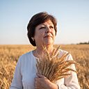 Зоя, 60 лет