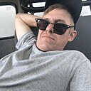 Рэд Флаг, 41 год