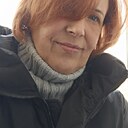 Ирина, 56 лет