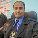 Александр, 24 года