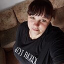 Татьяна, 26 лет