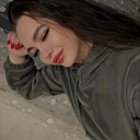 Ванесса, 23 года