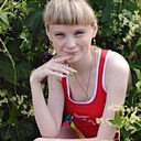Наталья, 36 лет