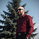 Андрей, 40 лет
