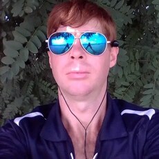 Фотография мужчины Ігор, 33 года из г. Полтава