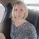 Ксения, 48 лет