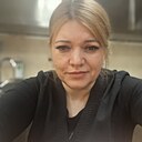 Людмила, 44 года