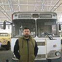 Алексей, 44 года