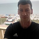 Серго, 48 лет