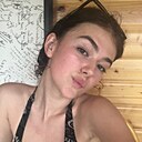 Karisha, 20 лет